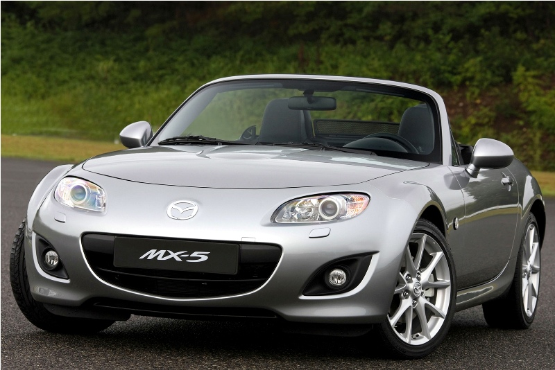 mazda_mx-5_04.jpg mazda_mx-5_04.jpg