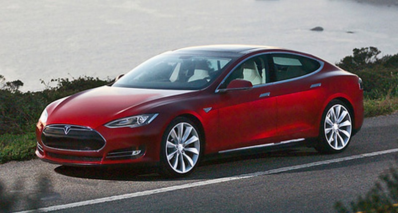 Model S Model S.jpeg