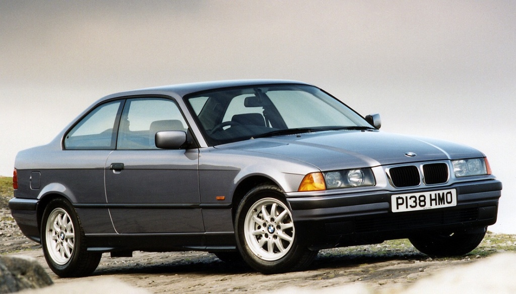 bmw_325i_coupe_e36.jpg bmw_325i_coupe_e36.jpg