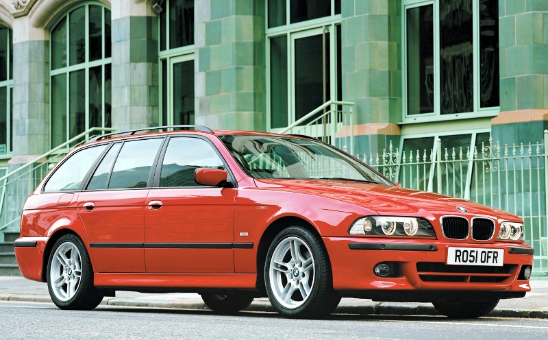 bmw_5_series_11.jpg