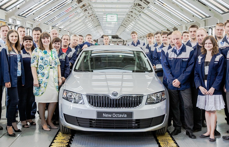130621 SOP SKODA Octavia NiNo Russia.jpg 130621 SOP SKODA Octavia NiNo Russia.jpg