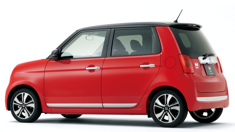 Honda_N-One_2.jpg Honda_N-One_2.jpg