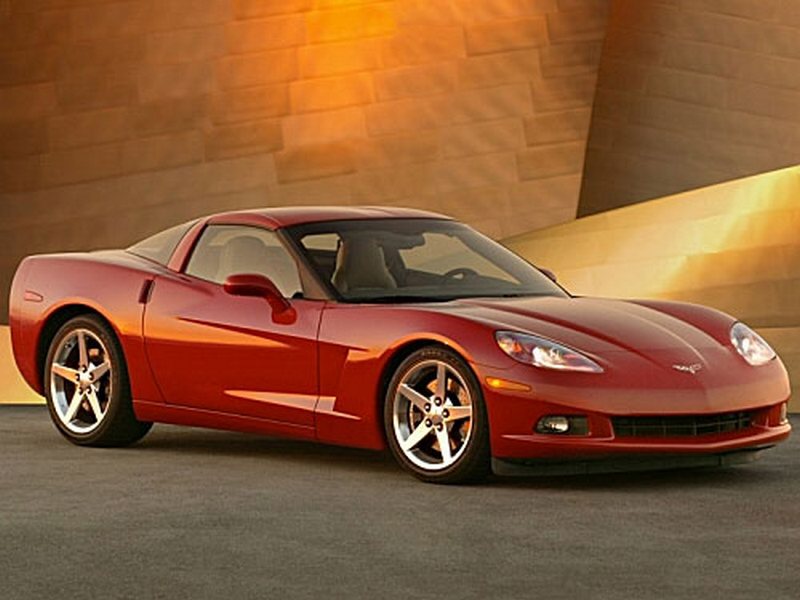 chevrolet-corvette chevrolet-corvette.jpg