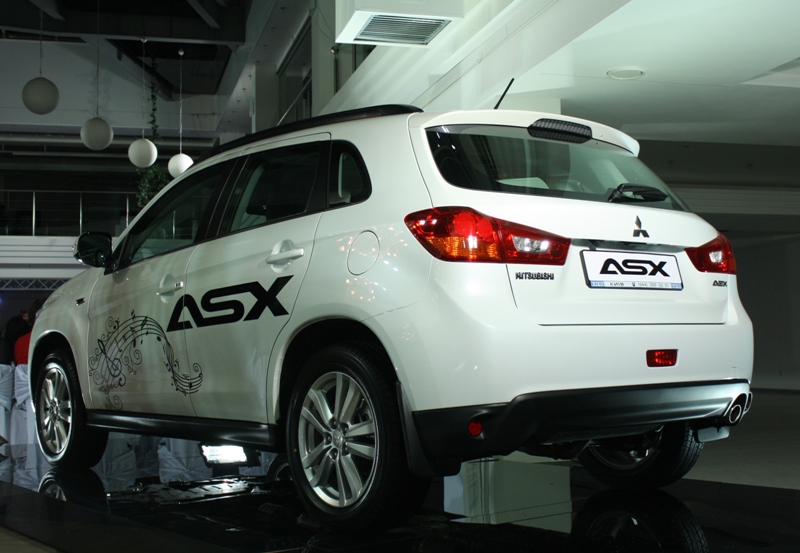 Mitsubishi_ASX_7.JPG