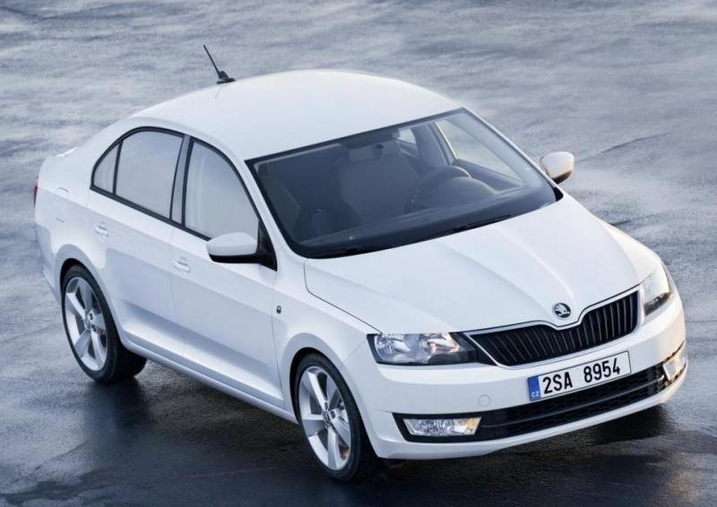 Skoda_Rapid_2.jpg Skoda_Rapid_2.jpg