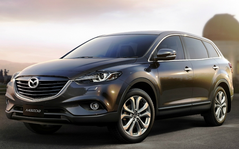 mazda_cx-9_2.jpg