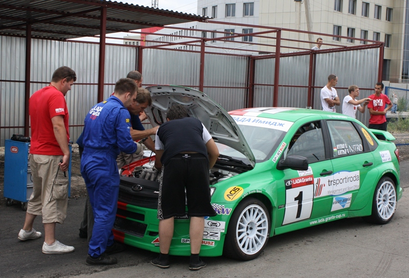 Lada_Granta_Cup_12.JPG