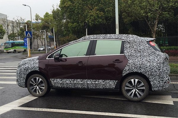 Peugeot 3008 Peugeot 3008
