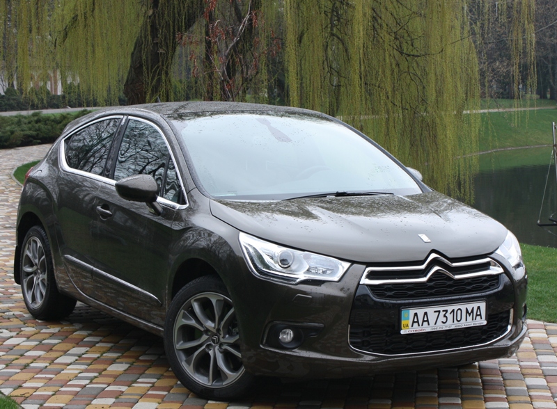 Citroen_DS4_10.JPG