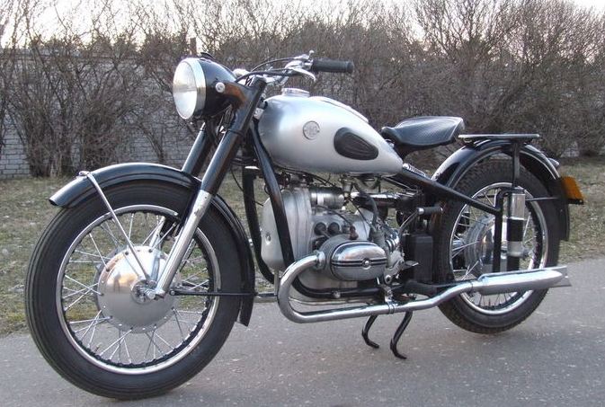 USSR_Superbikes5.jpg USSR_Superbikes5.jpg