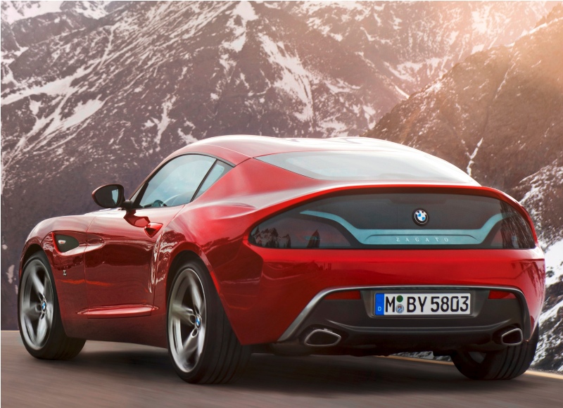 bmw_zagato_coupe_10.jpg