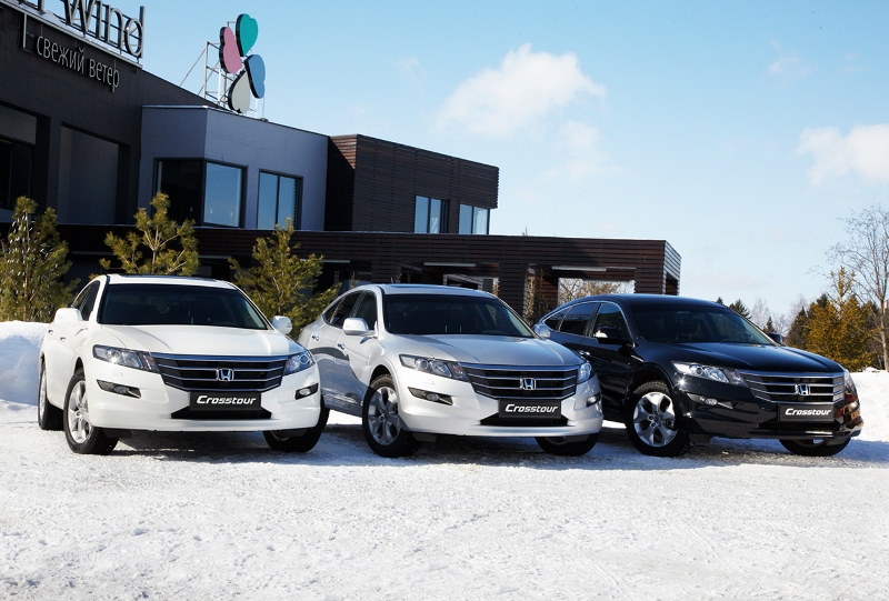 Honda_Crosstour_Ukraine_01.jpg Honda_Crosstour_Ukraine_01.jpg