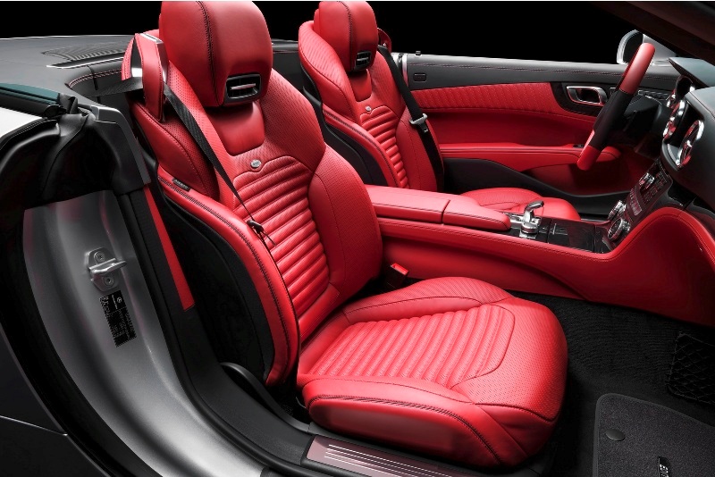 2013-Mercedes-SL-Roadster-180110.jpg 2013-Mercedes-SL-Roadster-180110.jpg