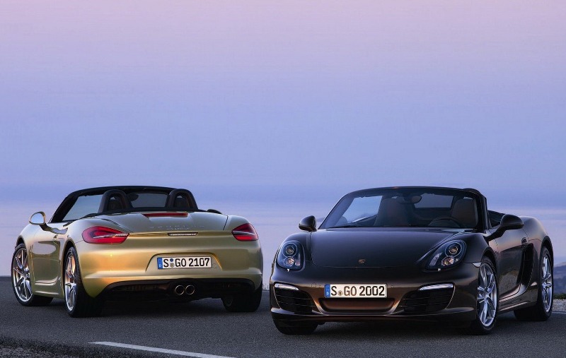 Porsche-Boxster-1.jpg