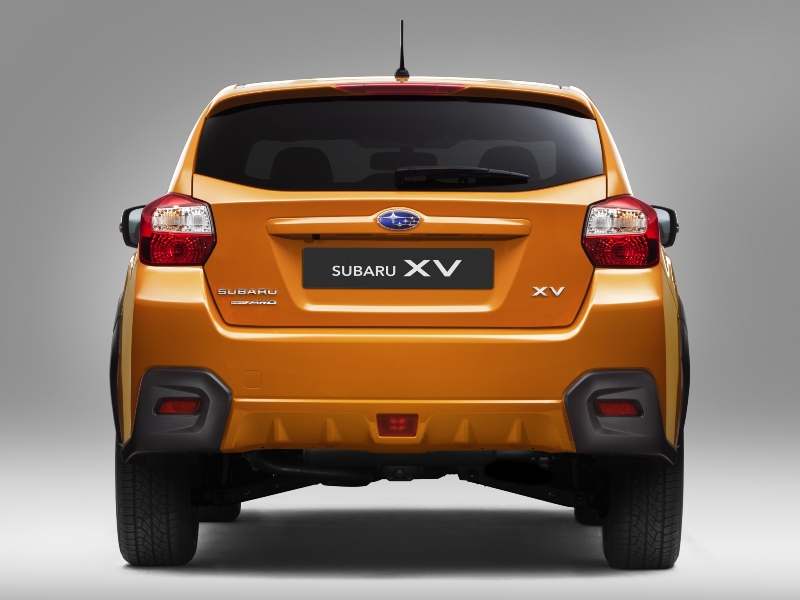 subaru_xv_11.jpg subaru_xv_11.jpg