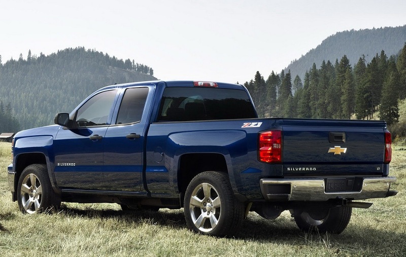 Chevrolet-Silverado_2.jpg