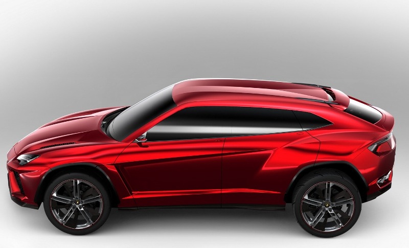 Lamborghini-Urus_10.jpg Lamborghini-Urus_10.jpg