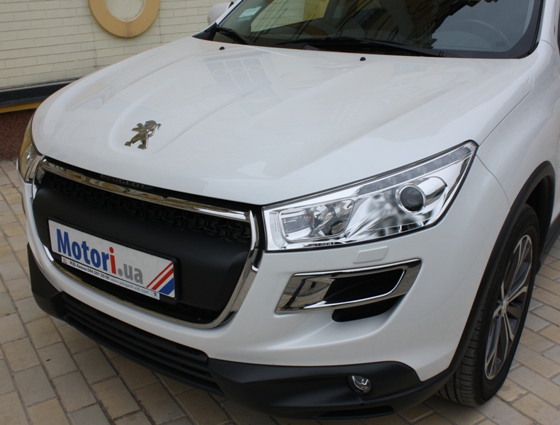 Peugeot_4008_Test_12.JPG