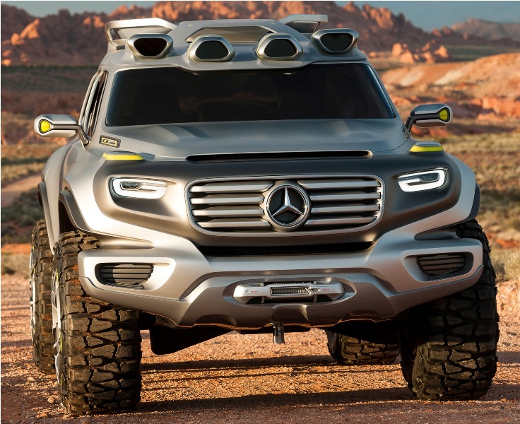 mercedes-benz_ener-g-force_concept_0105.jpg