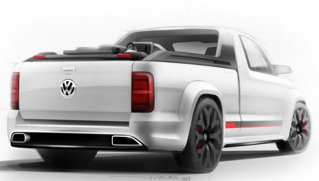 VW-Amarok-Sport-Concept-2[4].jpg