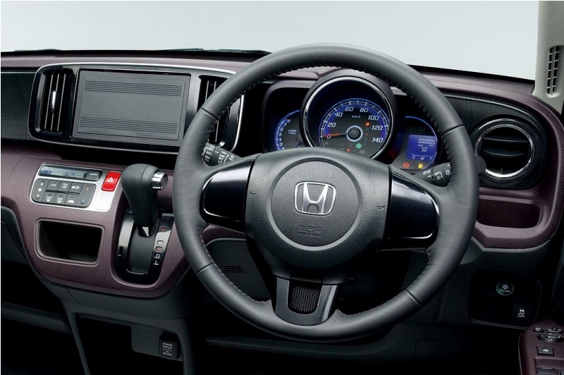 Honda_N-One_8.jpg Honda_N-One_8.jpg