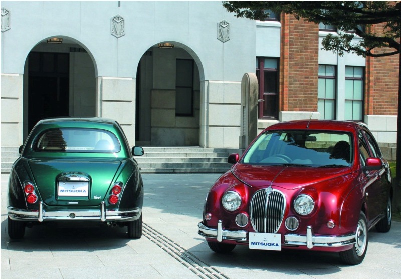 Mitsuoka-Viewt_01.jpg Mitsuoka-Viewt_01.jpg