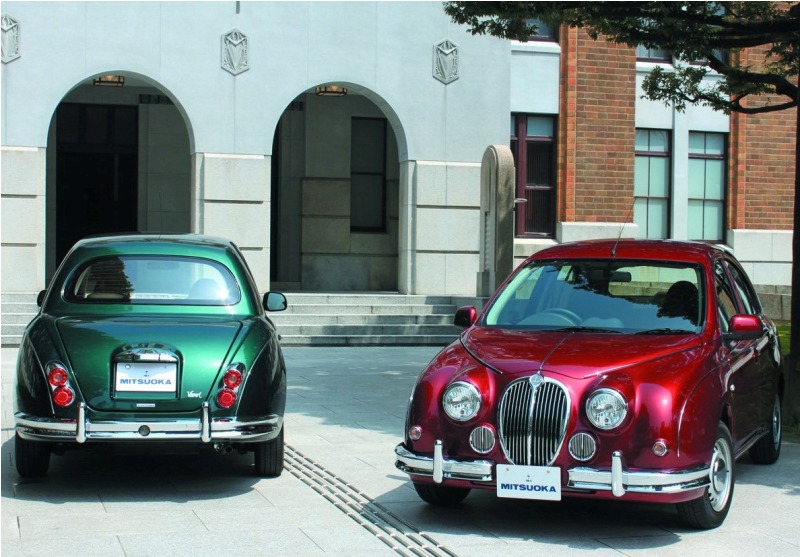 Mitsuoka-Viewt_01.jpg