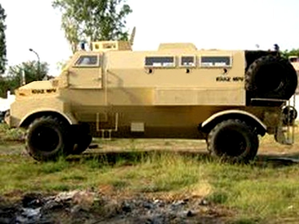 1354532421_truck-auto.info_kraz-01-1-11-sldsl_2.jpg 1354532421_truck-auto.info_kraz-01-1-11-sldsl_2.jpg