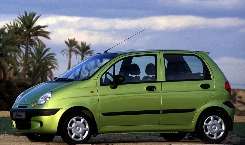 daewoo_matiz_15.jpg