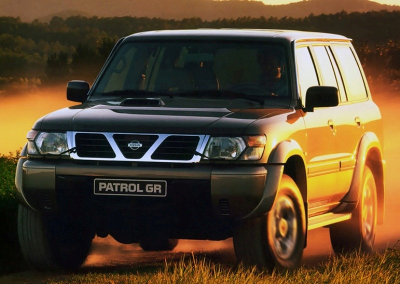 nissan_patrol_14.jpg