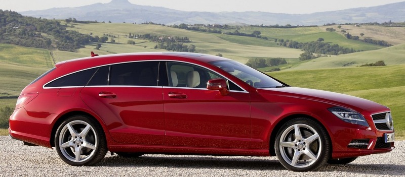 Mercedes-Benz-CLS-Shooting-Brake_12.jpg Mercedes-Benz-CLS-Shooting-Brake_12.jpg