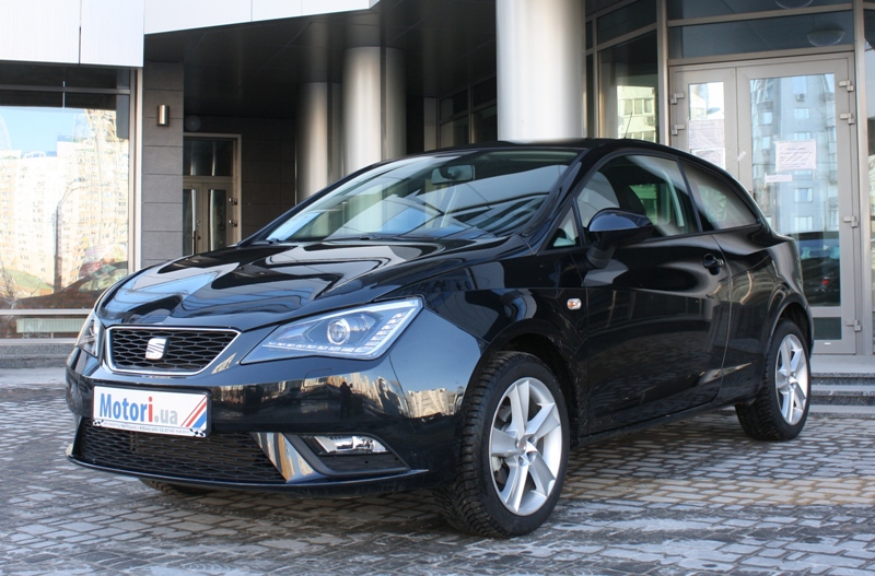 Seat_Ibiza_SC_11.JPG