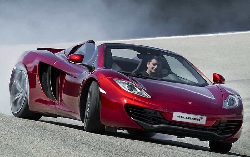 McLaren-MP4-12C-Spider_08.jpg