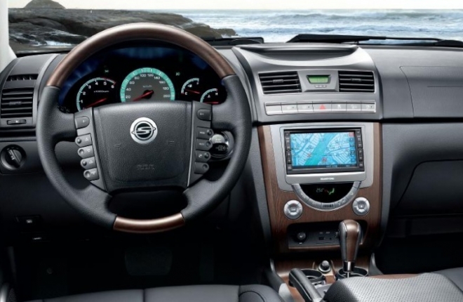 SsangYong_Rexton_06.jpg SsangYong_Rexton_06.jpg