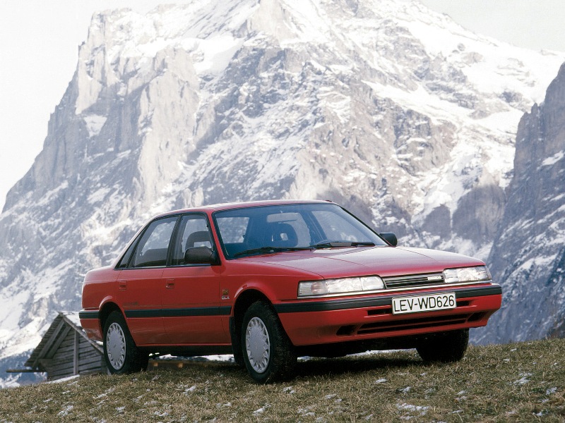 mazda_626_4wd_1.jpg