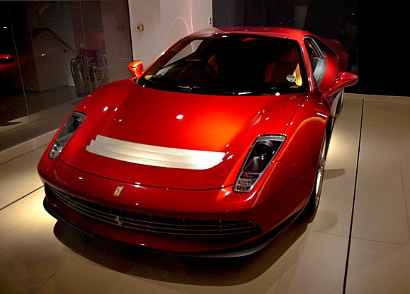 ferrari_sp12_epc_2.jpg ferrari_sp12_epc_2.jpg