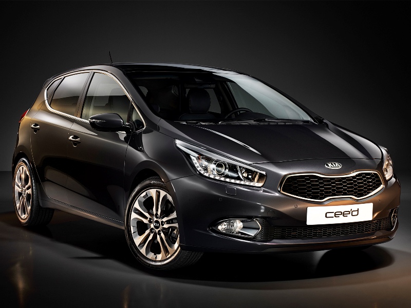 kia_cee_d_1.jpg kia_cee_d_1.jpg