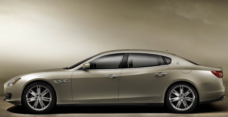 Maserati-Quattroporte_04.jpg Maserati-Quattroporte_04.jpg