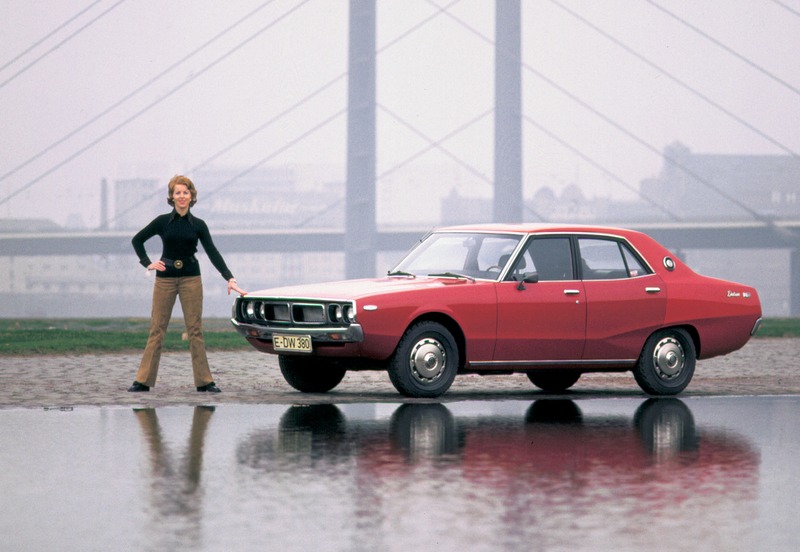 Datsun-240-K-GT-von-1973.jpg