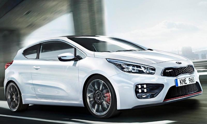 Kia_pro_c'eed_GT_1.jpg Kia_pro_c'eed_GT_1.jpg