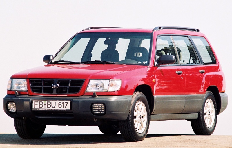 subaru_forester_I.jpg