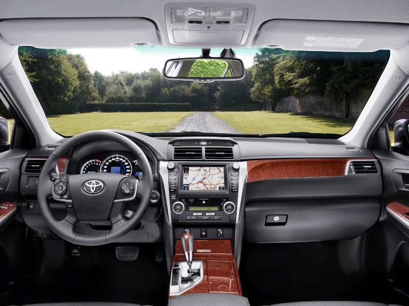toyota_camry_3.jpg toyota_camry_3.jpg