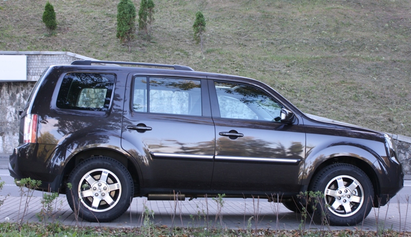 Honda_Pilot_Test_12.JPG