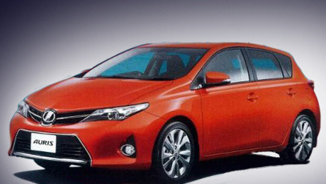 Toyota_Auris_1.jpg