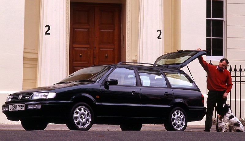 volkswagen_passat_b4_09.jpg volkswagen_passat_b4_09.jpg