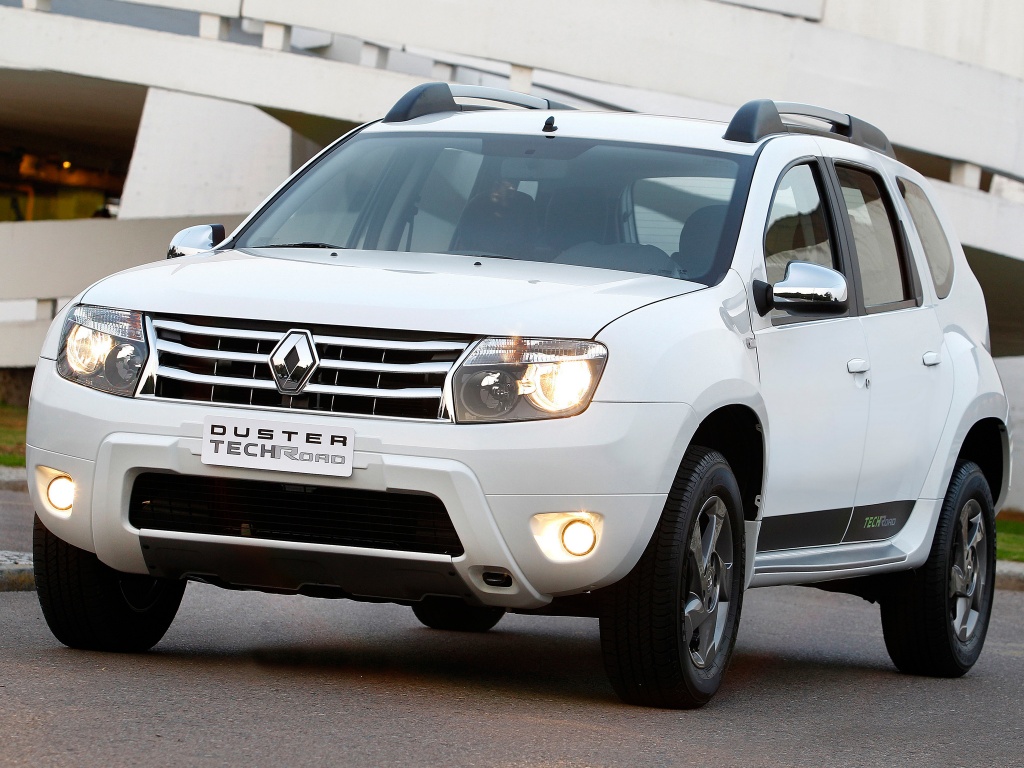 autowp.ru_renault_duster_tech_road_12.jpg autowp.ru_renault_duster_tech_road_12.jpg