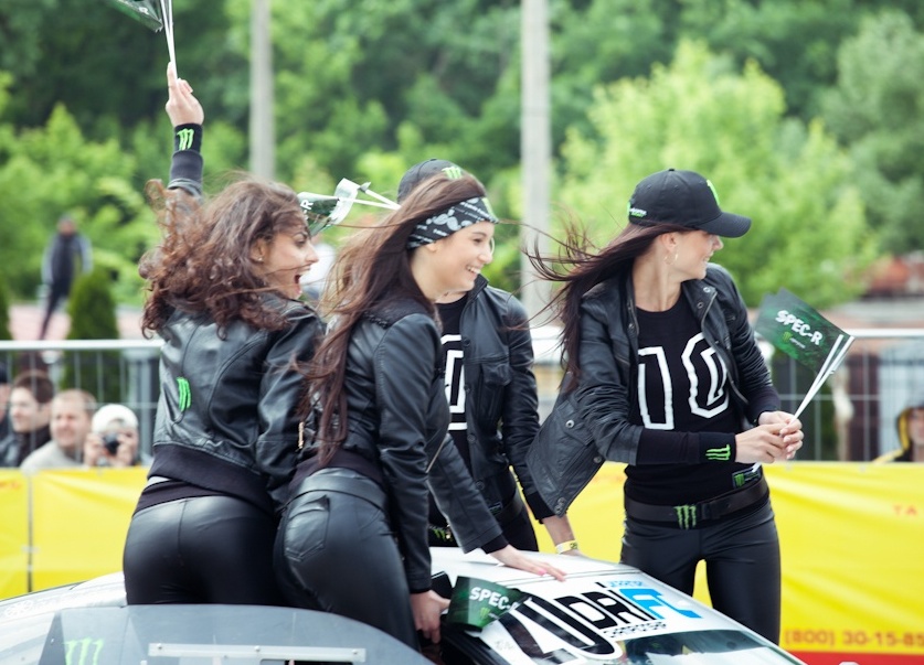 Lviv_Drift_2012_8.jpeg Lviv_Drift_2012_8.jpeg