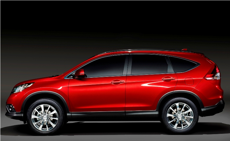 honda_cr-v_prototype_3.jpg honda_cr-v_prototype_3.jpg