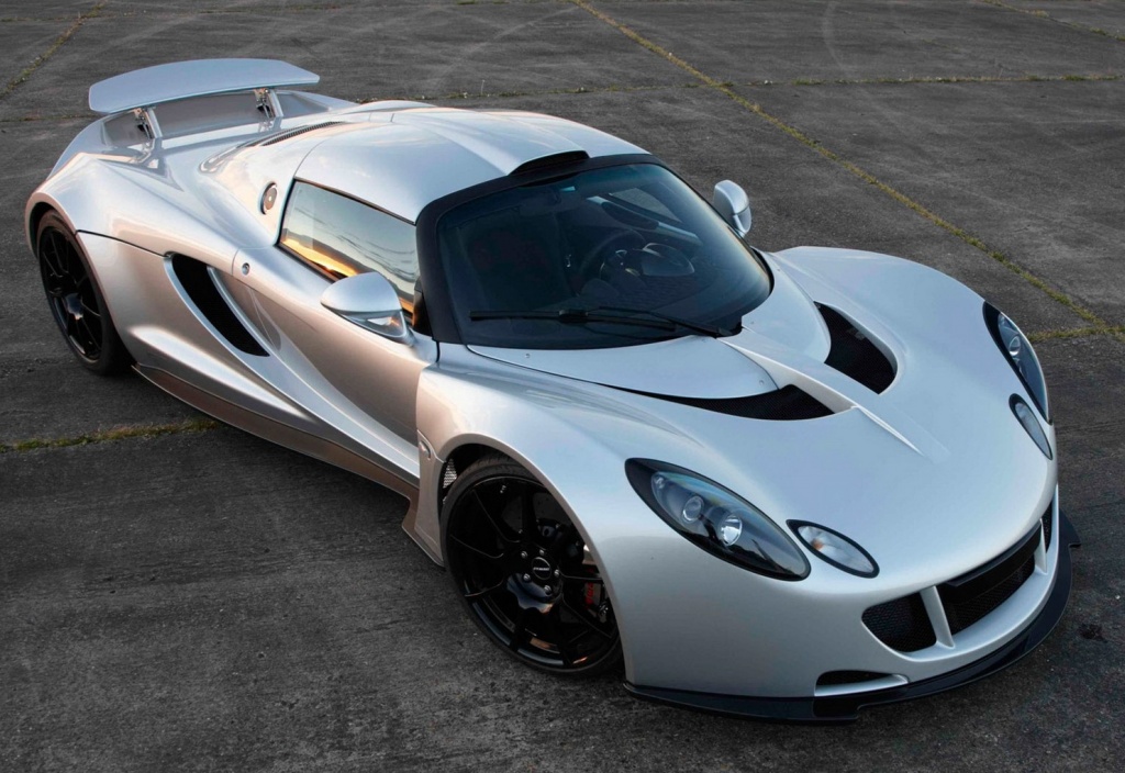 hennessey_venom_gt_1.jpg hennessey_venom_gt_1.jpg