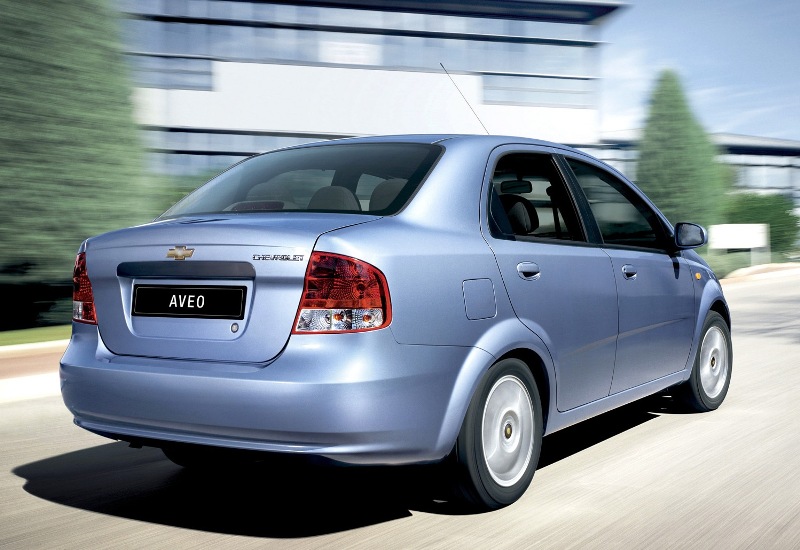 chevrolet_aveo_07.jpg chevrolet_aveo_07.jpg
